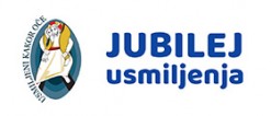 Jubilej usmiljenja