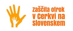 Zaščita otrok