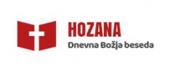 Dnevna Božja beseda