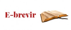 Molitveno bogoslužje