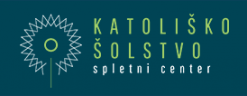 Katoliško šolstvo