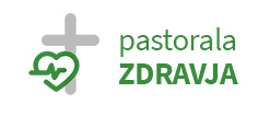 Duhovna oskrba v bolnišnicah in pastorala zdravja