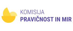 KPM