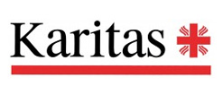 Karitas