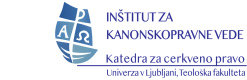 Spremenjeni kanoni ZCP