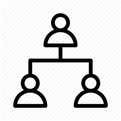 Organigram SŠK
