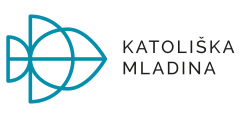 Katoliška mladina