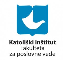 Katoliški Inštitut