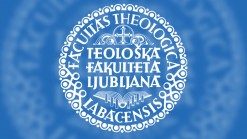 Teološka fakulteta UL