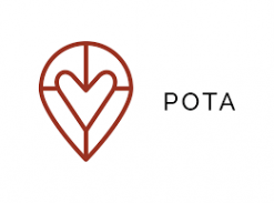 Program Pota