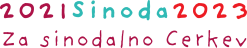 Škofovska sinoda 2023