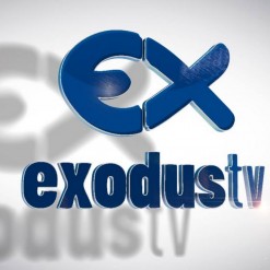 Exodu TV