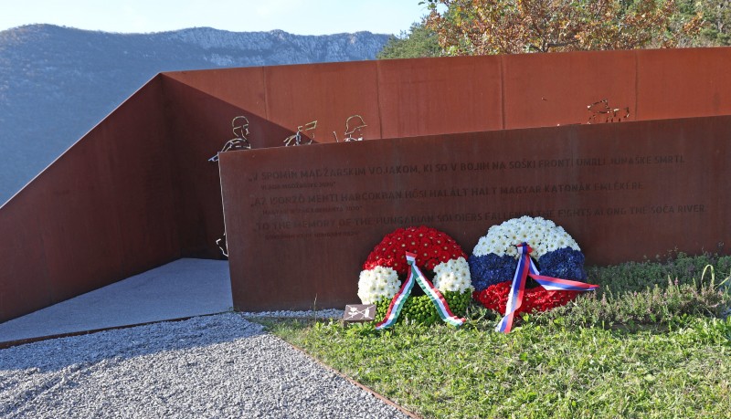 Foto: Družina/Ivo Žajdela