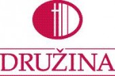 Družina