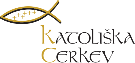 Katoliška Cerkev
