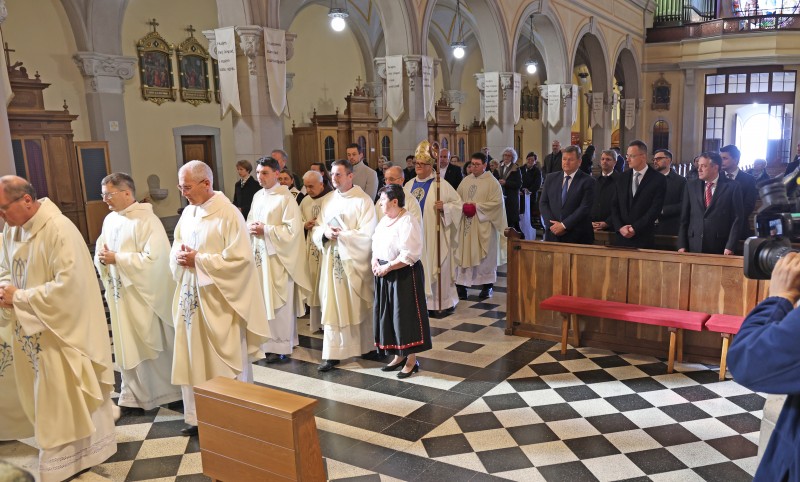 Foto: Družina/Ivo Žajdela