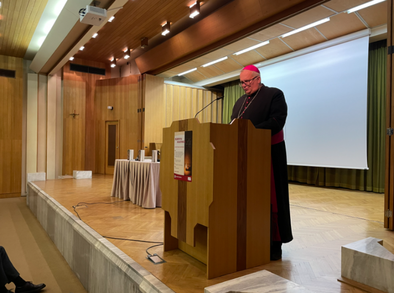 Foto: druzina.si / Rok Blažič