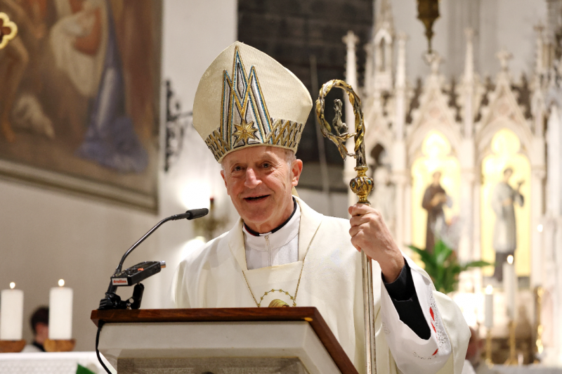 Foto: Jože Potrpin / druzina.si