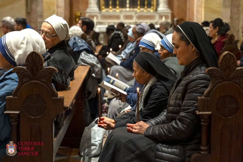 Foto: https://www.custodia.org